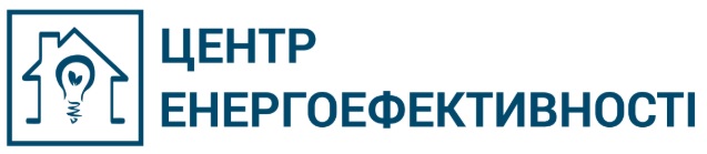Центр енергоефективності
